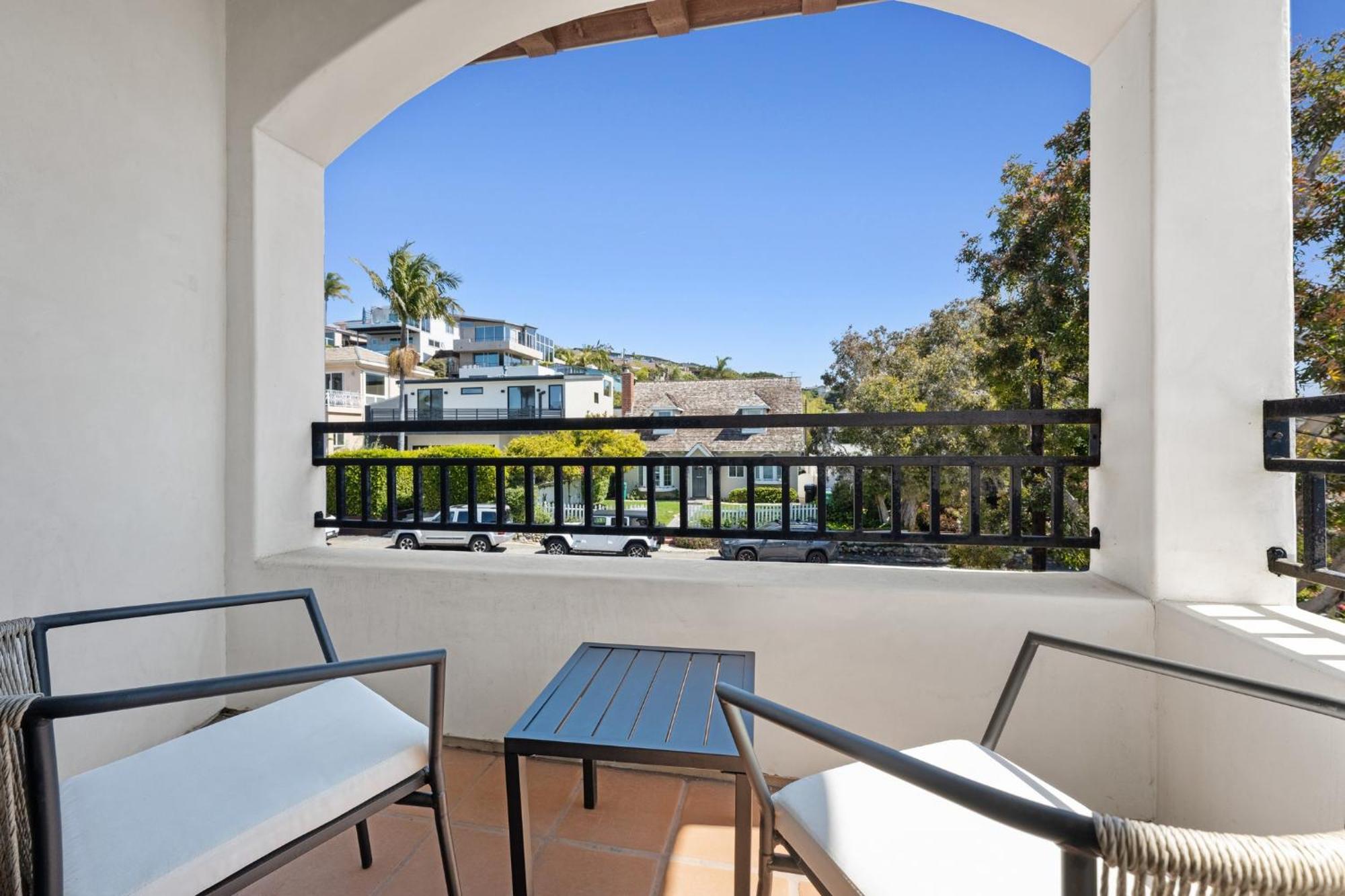 B5417 Casa Brisa Villa San Diego Exterior photo